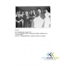 1961-0202 (1)